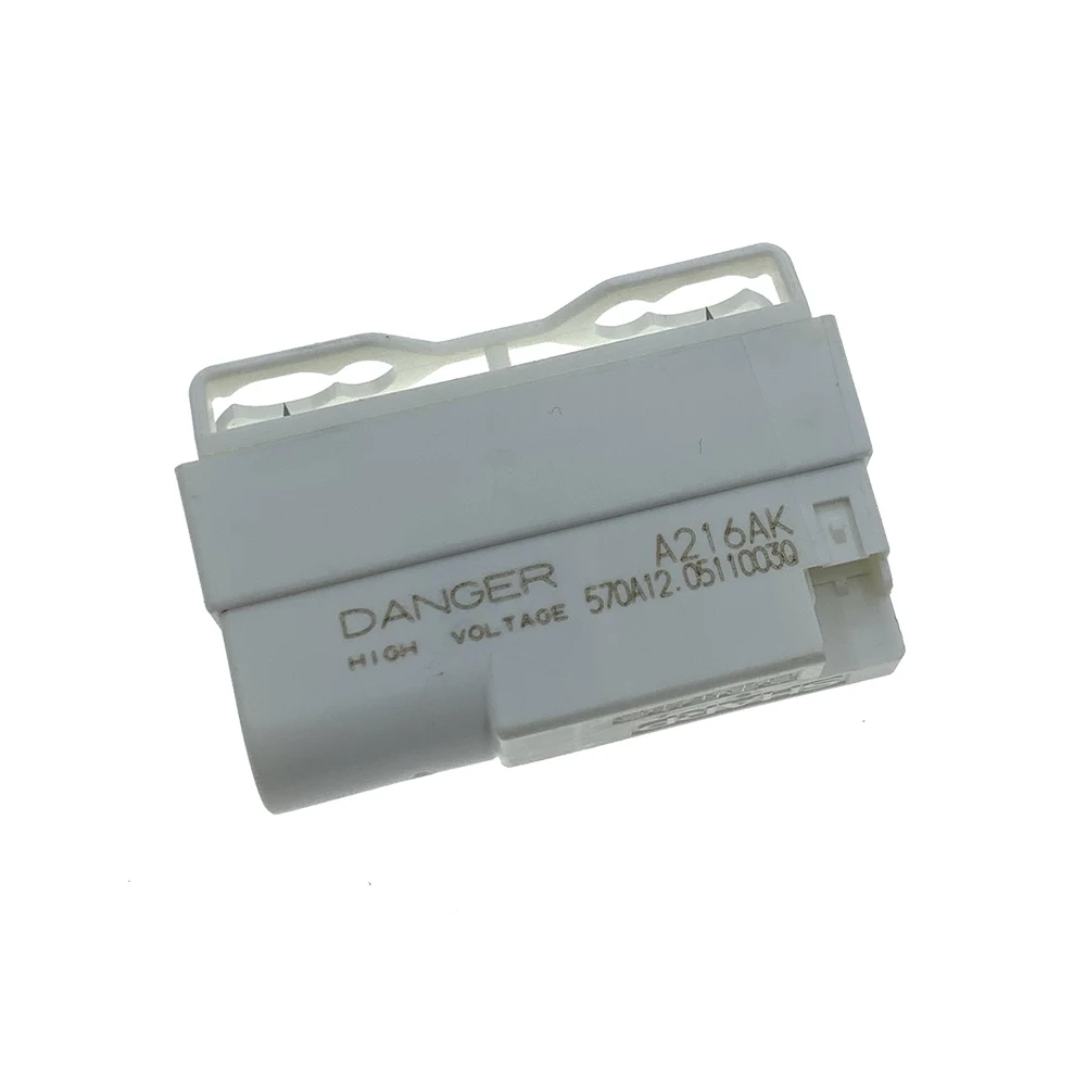 A216AK Refrigerator Parts PLASMACLUSTER UNIT(CKITTA216AKKZ) for Sharp SJ-XF50X-T SJ-GF60X-T SJ-XP590PG SJ-XP630PG