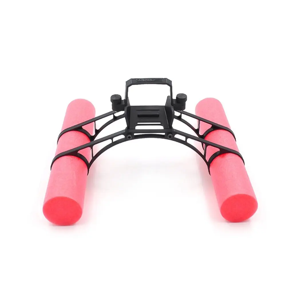 

Для DJI Mavic мини посадочный поплавок набор для Mavic мини посадочное снаряжение тренировочное снаряжение аксессуары посадка на воде