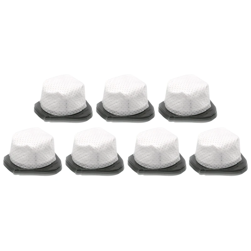 

Фильтр AD-пылезащитный для Shark Xsb726n Sv75 Sv70 Sv726