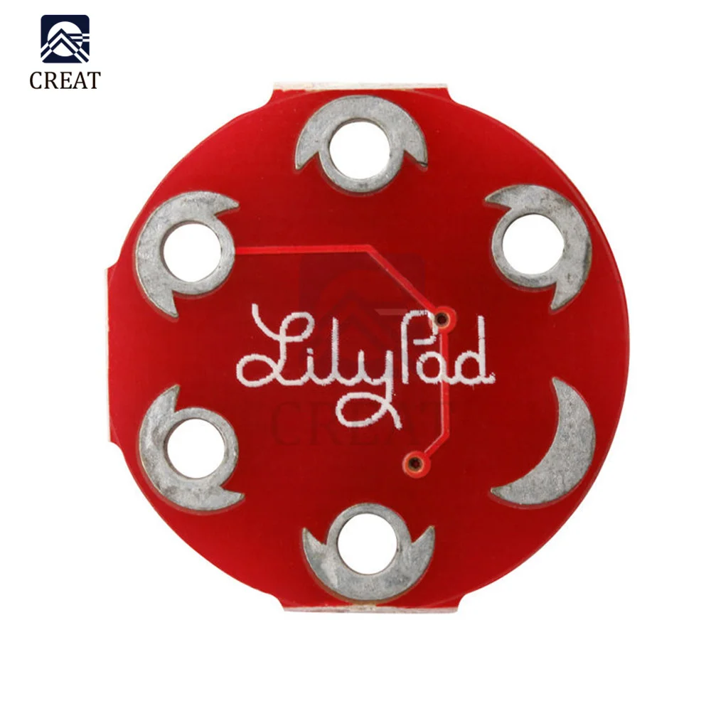 LilyPad трехосевой акселерометр ADXL335 MEMS сенсорный модуль для Arduino Mega2560 3 в аналоговый