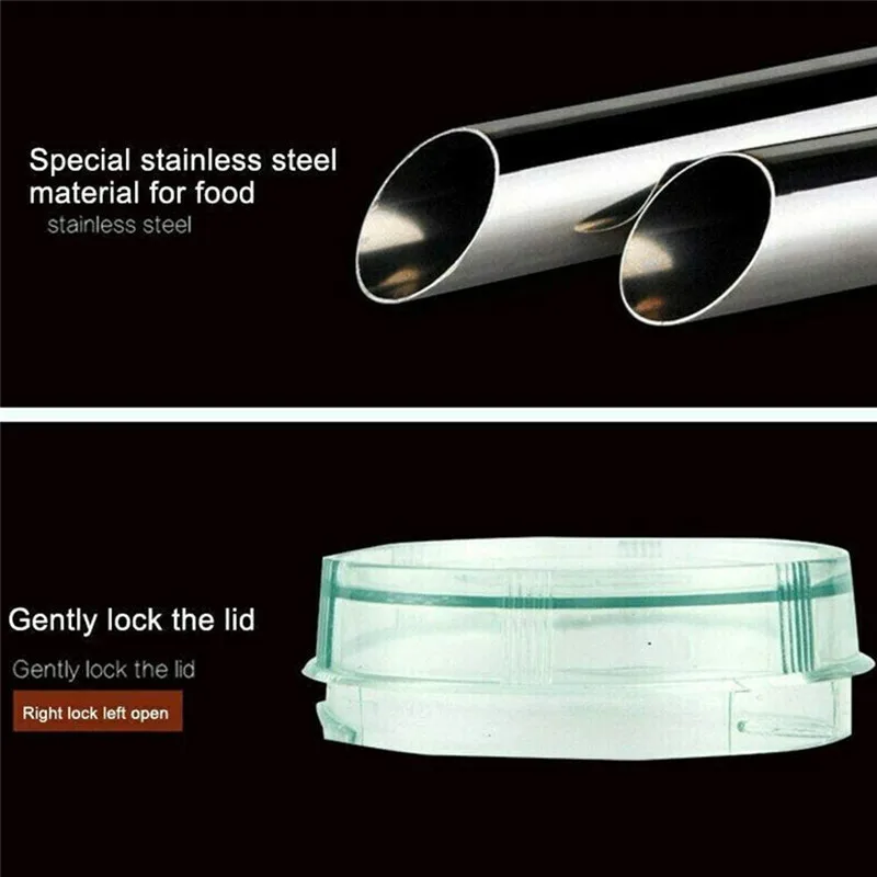 Кофемолка электрическая мини кофемолка для трав зерен и бобов|Ручные кофемолки| |