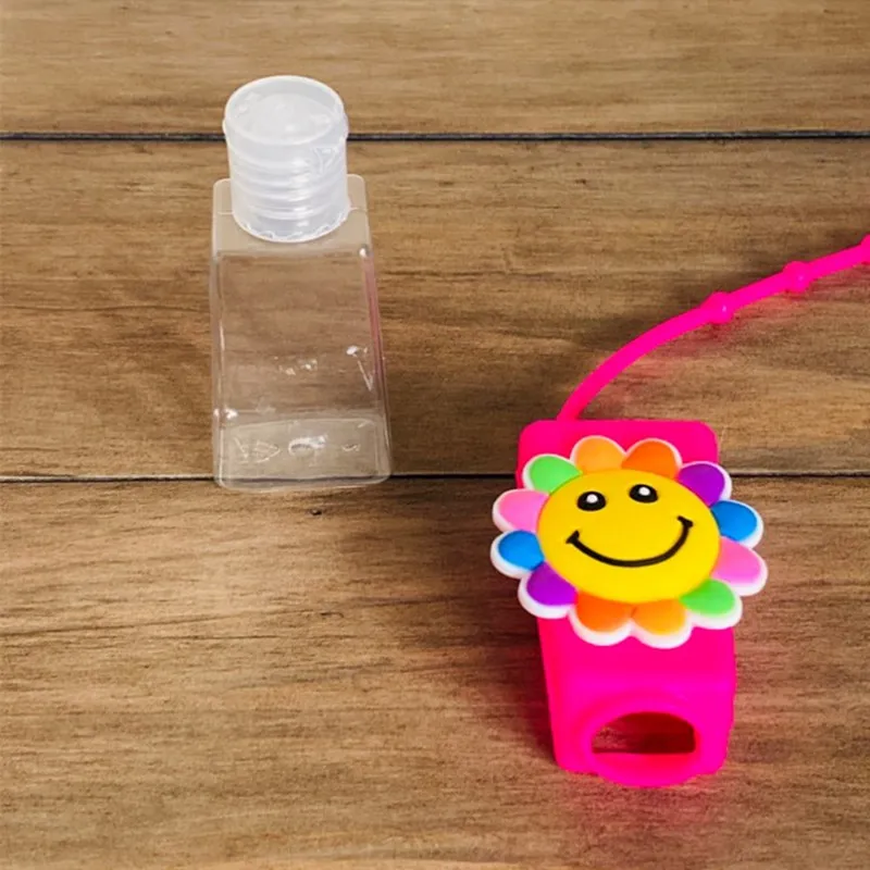 10 шт/5 шт Фламинго Единорог вечерние сувениры для детей день рождения