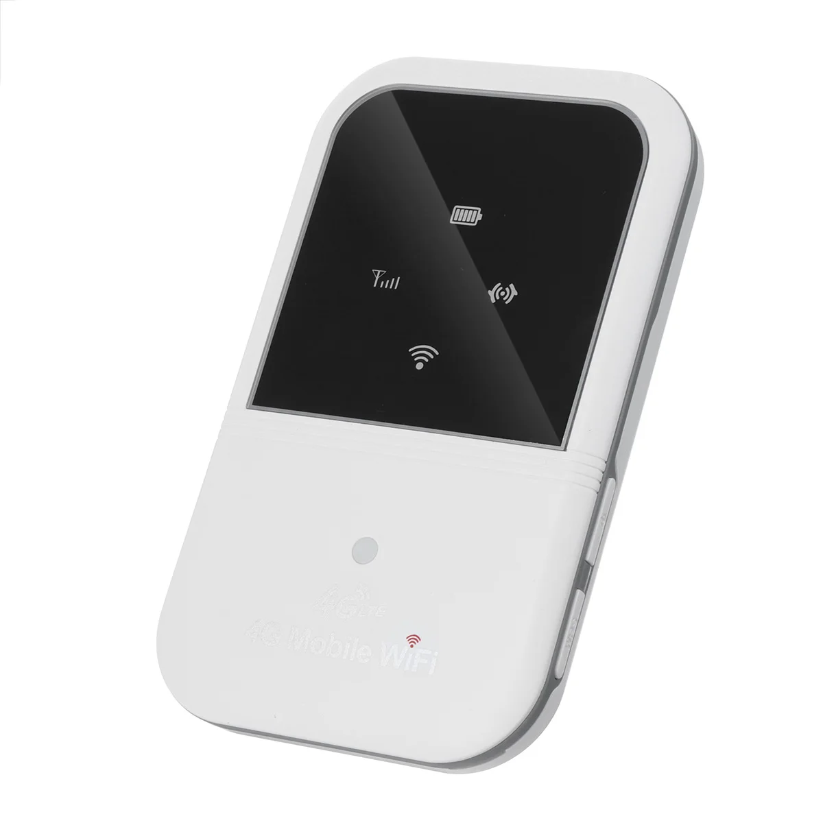 Портативный беспроводной маршрутизатор 4G портативный Wi Fi 802 11 b/g/n роутер точка