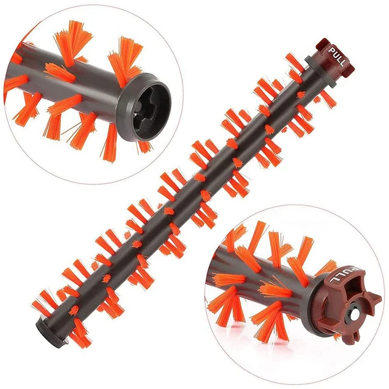

1785A 2306A Replacement Parts Pack for Bissell Crosswave 1785 2306 Series Vacuum Cleaners