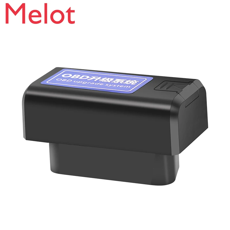 

Автоматический оконный подъемник Flameout, блокировка автомобиля OBD, прямая розетка, модификация закрытия окна