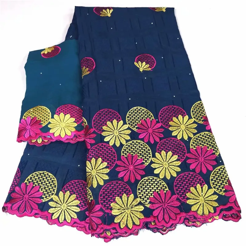 

Швейцарское кружево ткань 2020 тяжелое вышитое бисером вышивка африканская кружевная ткань сухой кружево швейцарская вуаль в Швейцарии y66-978