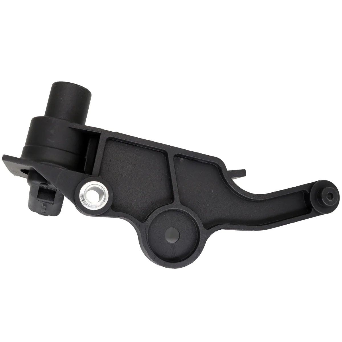 

5 шт./лот 9637465980 1920AW для Citroen Berlingo C2 C3 C4 Nemo для Peugeot 1007 106 206 207 306 307 датчик кривошипа