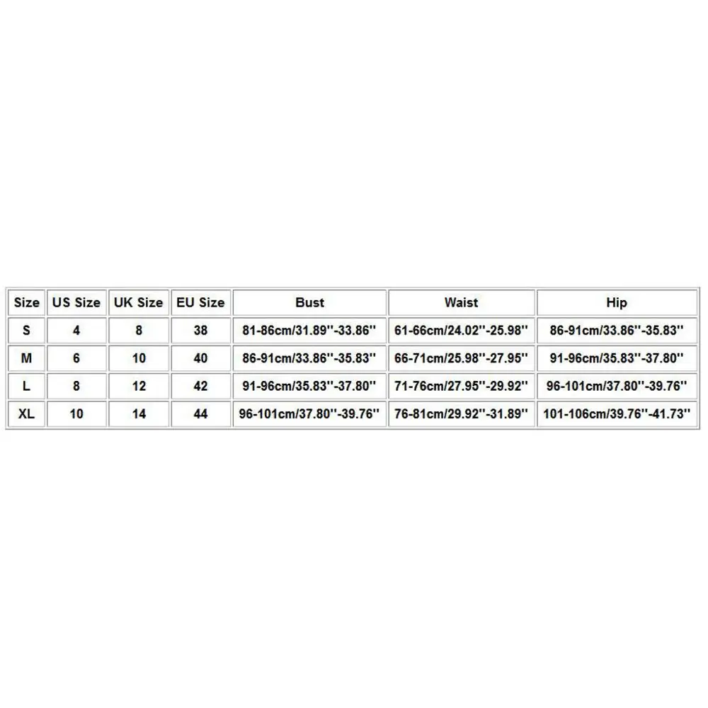 Женский сексуальный цельный купальник с леопардовым принтом женский открытый