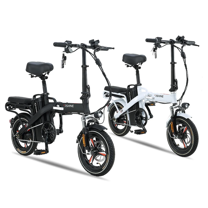 Bestellen Elektrische Mountainbike Snowmobile 26 Zoll 48V1000W Fett Reifen Elektrische Bike 4,0 Große Reifen Elektrische Bike Schneemobil