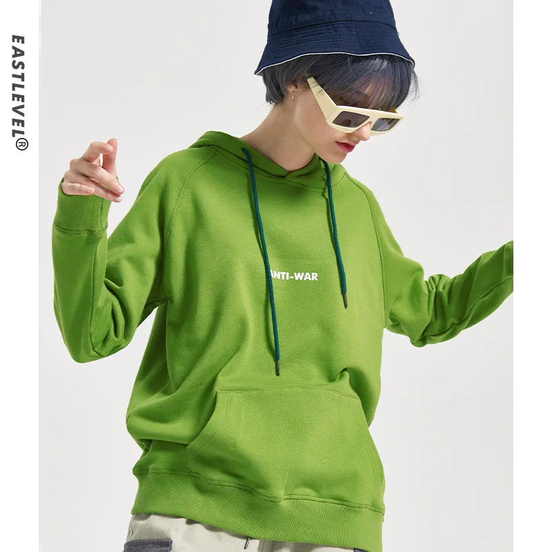 2019 взрывы негабаритных хлопчатобумажная шляпа одежда мужская и женская авокадо