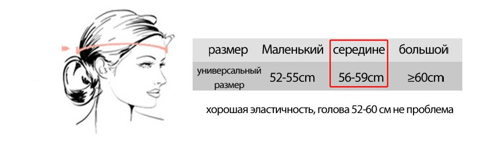 Шапки из натурального меха норки, женские вязаные шапочки, Стильные теплые удобные женские шапки с натуральным мехом, модная шапка из натурального меха лисы