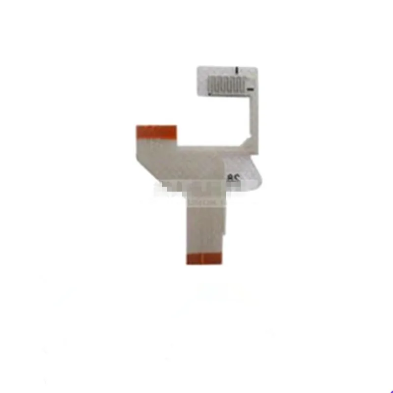 

20 пар, бесплатная доставка, новая функция левого и правого включения, печатная плата для консоли PSP 1000 PSP 1000, проводящий пленочный кабель