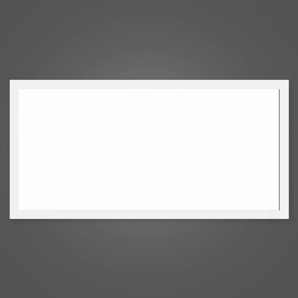 Оригинальный умный светодиодный потолочный светильник YEELIGHT 24 Вт 300*300 мм/300*600 мм