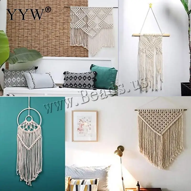 

2/3/4/5/6/, Ins, DIY , 100 /, -, 100