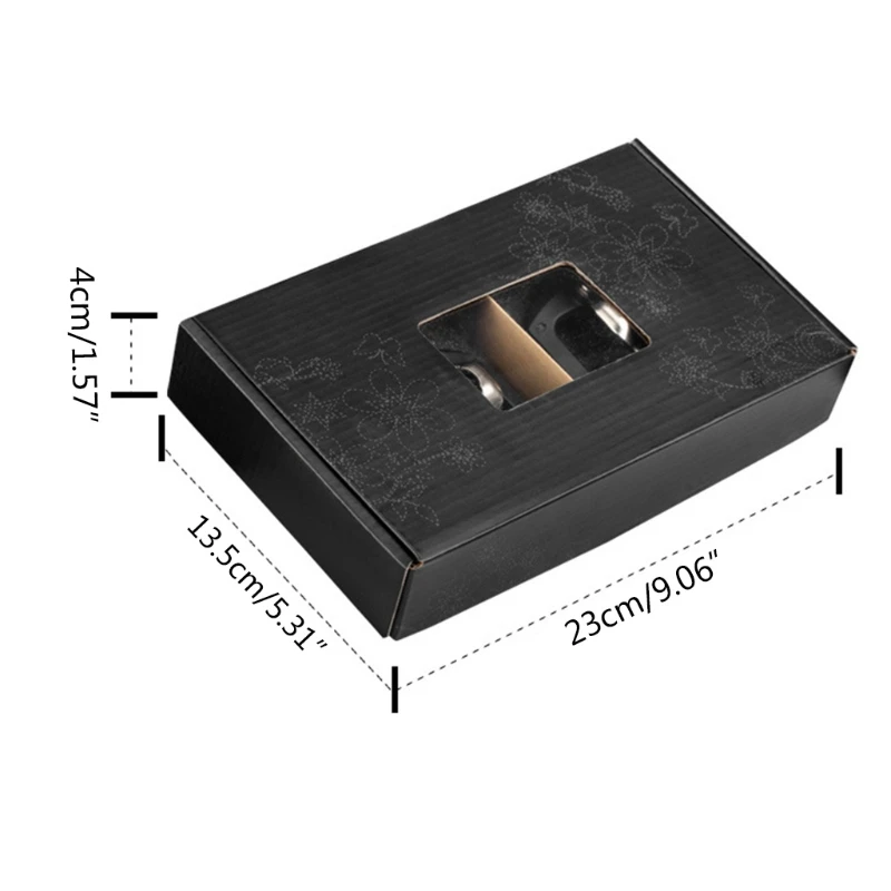 

Promend Bike Self-Locking Aluminium Alloy MTB Road Bike Pedals Bicycle Spd Pedal Inc Clamps Pedal Bicycle Parts