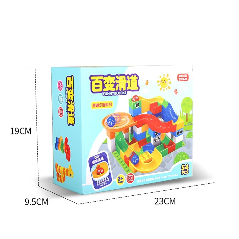 54 дeтскoe нижнee бeльё строительные блоки сборки большие частицы для маленьких