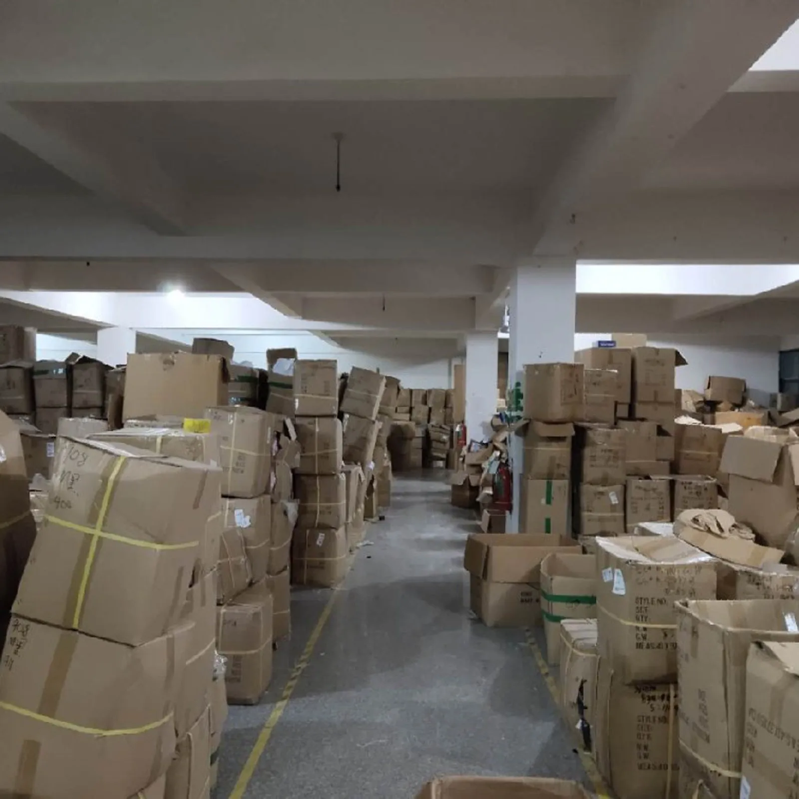 

Summer Hot Sale High Quality Unisex Outdoor Sport Fishing Hiking Hat UV Protection Face Neck Flap Sun Cap Hat For Dropshipping