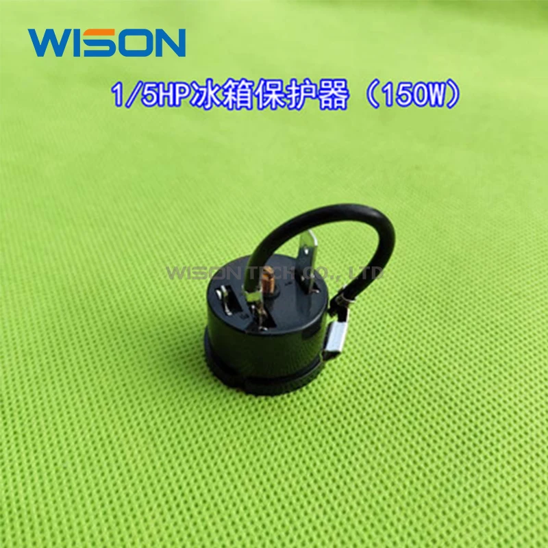 

Реле термозащиты QP2-12, QP2-22, QP2-22, QP2-33, QP2-15