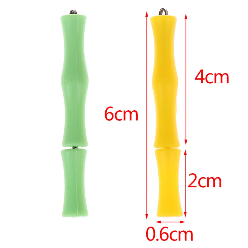 

1Set Archery Finger Guard Arrow Bowstring Accessories Hunting Protector Silicone