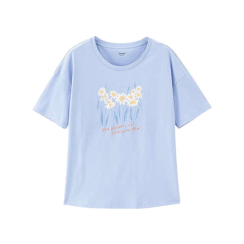 

Tops & Tees