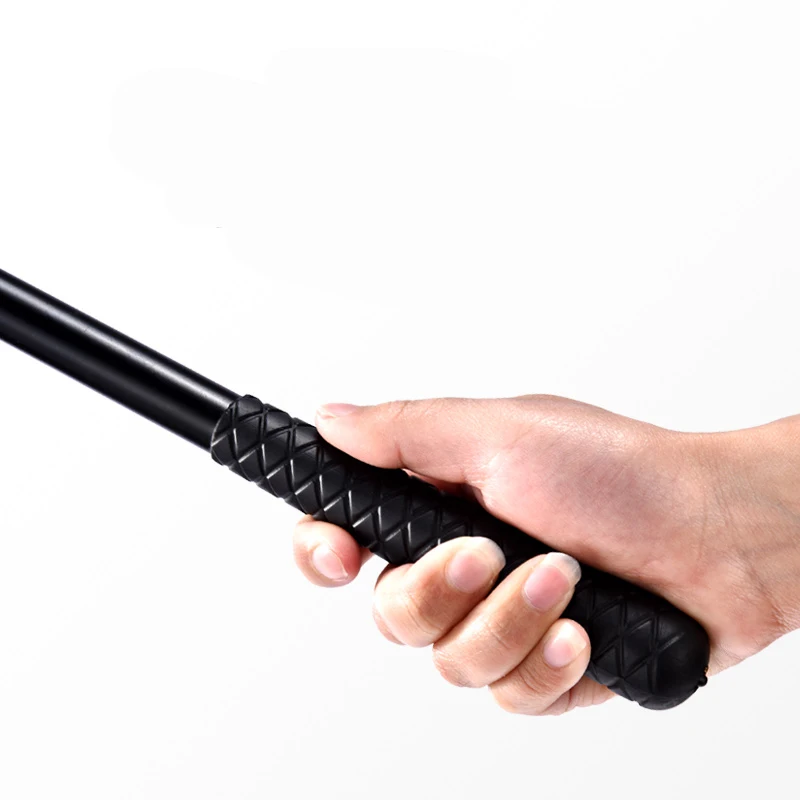 Рыболовная приземляющая ручка стандартная углеродистая удочка нейлоновая