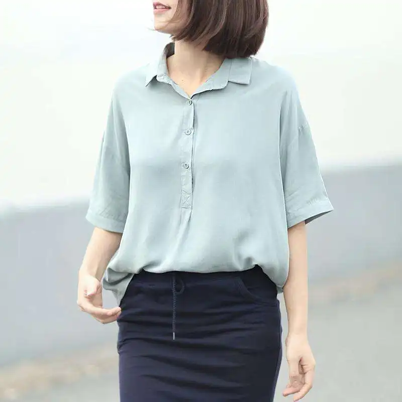 

Красная футболка женская одежда 2020 модный топ модная Хлопковая женская футболка