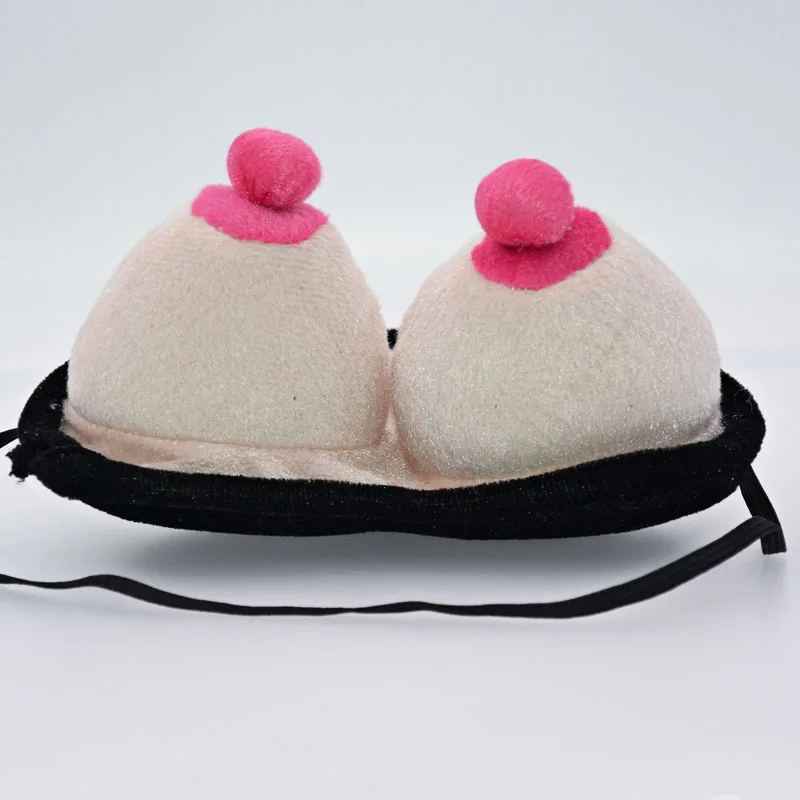 Секс-очки для ролевых игр маска глаз праздничный сексуальный реквизит