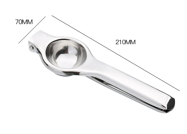 Фрукты апельсин соковыжималка Соковыжималки Многофункциональный кухонный