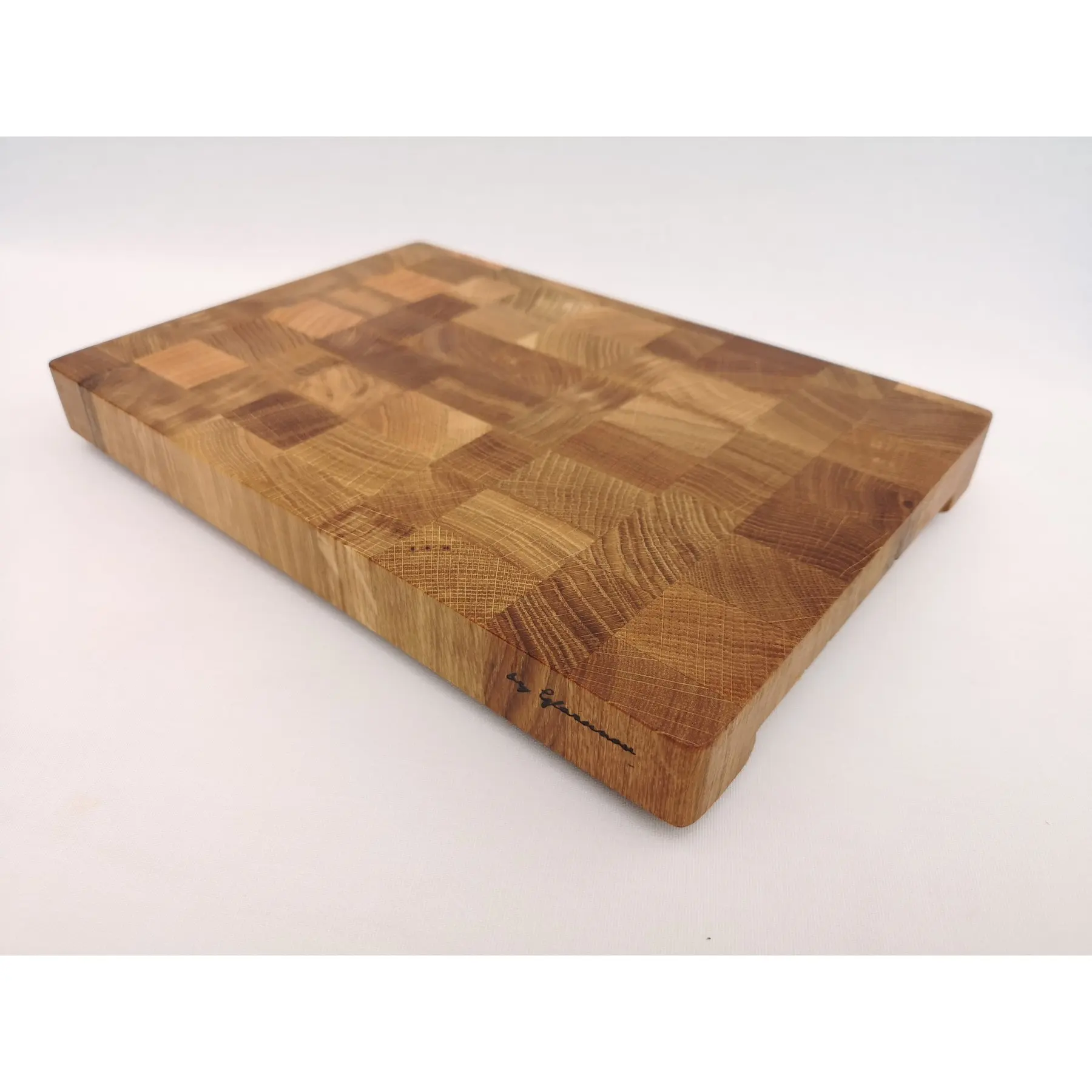 Разделочная доска xiaomi: низкие цены купить в