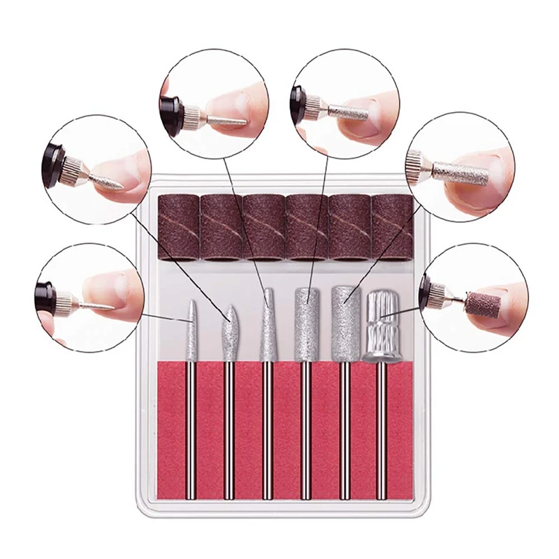 Электрический микро гравер ручка Мини Diy виброгравировальный набор инструментов