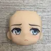 Изображение товара 5