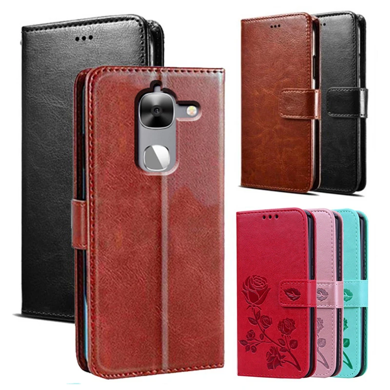 

Чехол-бумажник для Letv Leeco Le 2/2 Pro/2S/S3 X626 X527 X522 X620 X20 X25