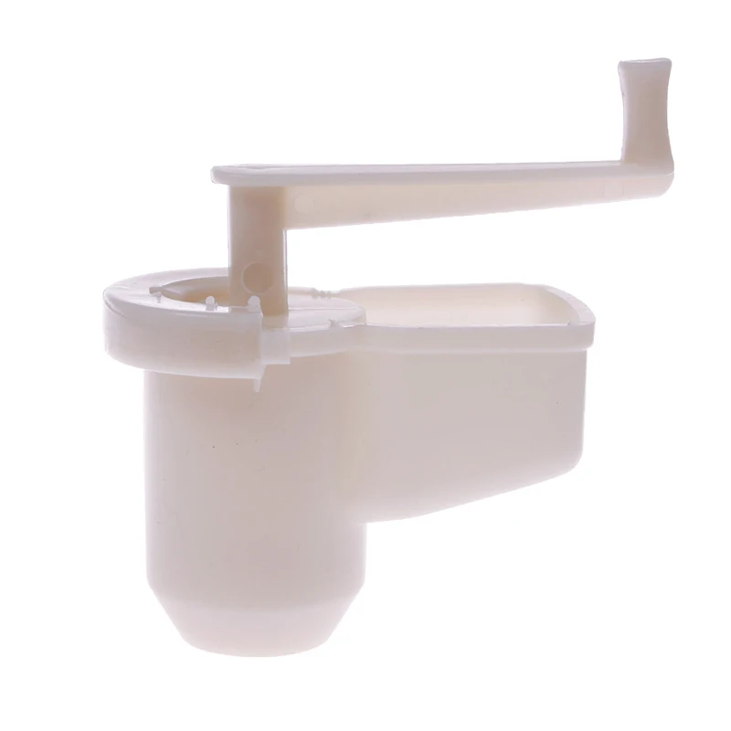 Кухня Пособия по кулинарии инструмент картофеля чесночный резак фруктов и