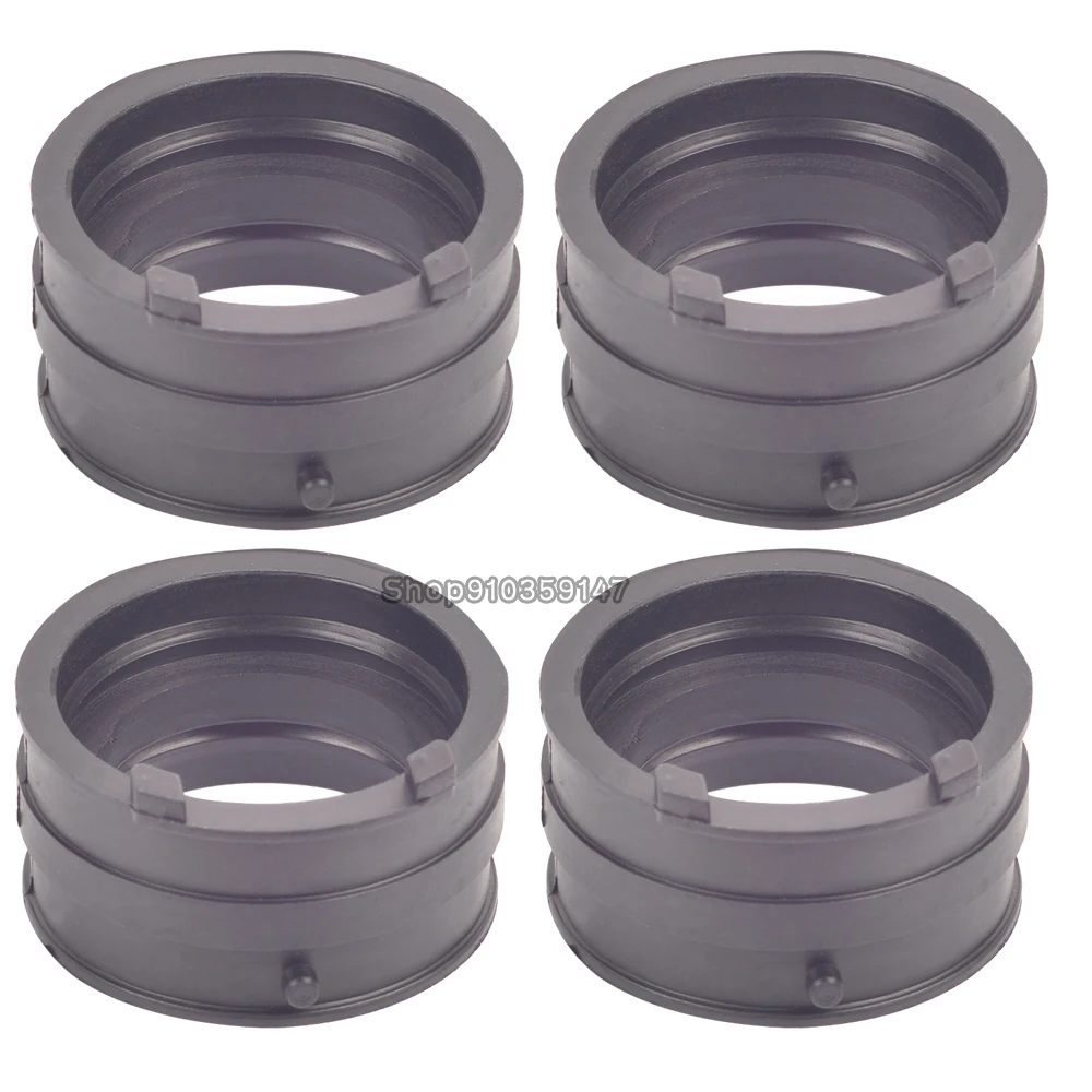 Клей для интерфейса карбюратора Yamaha 16211-MAS-E00 Honda CBR900RR CBR900 1993-1999 1994 1995 1996 1997 1998 |