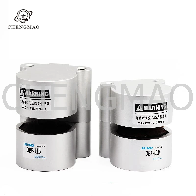 Фотографические детали, детали для пневматических компрессоров, тормозной цилиндр, толщина диска, опционально