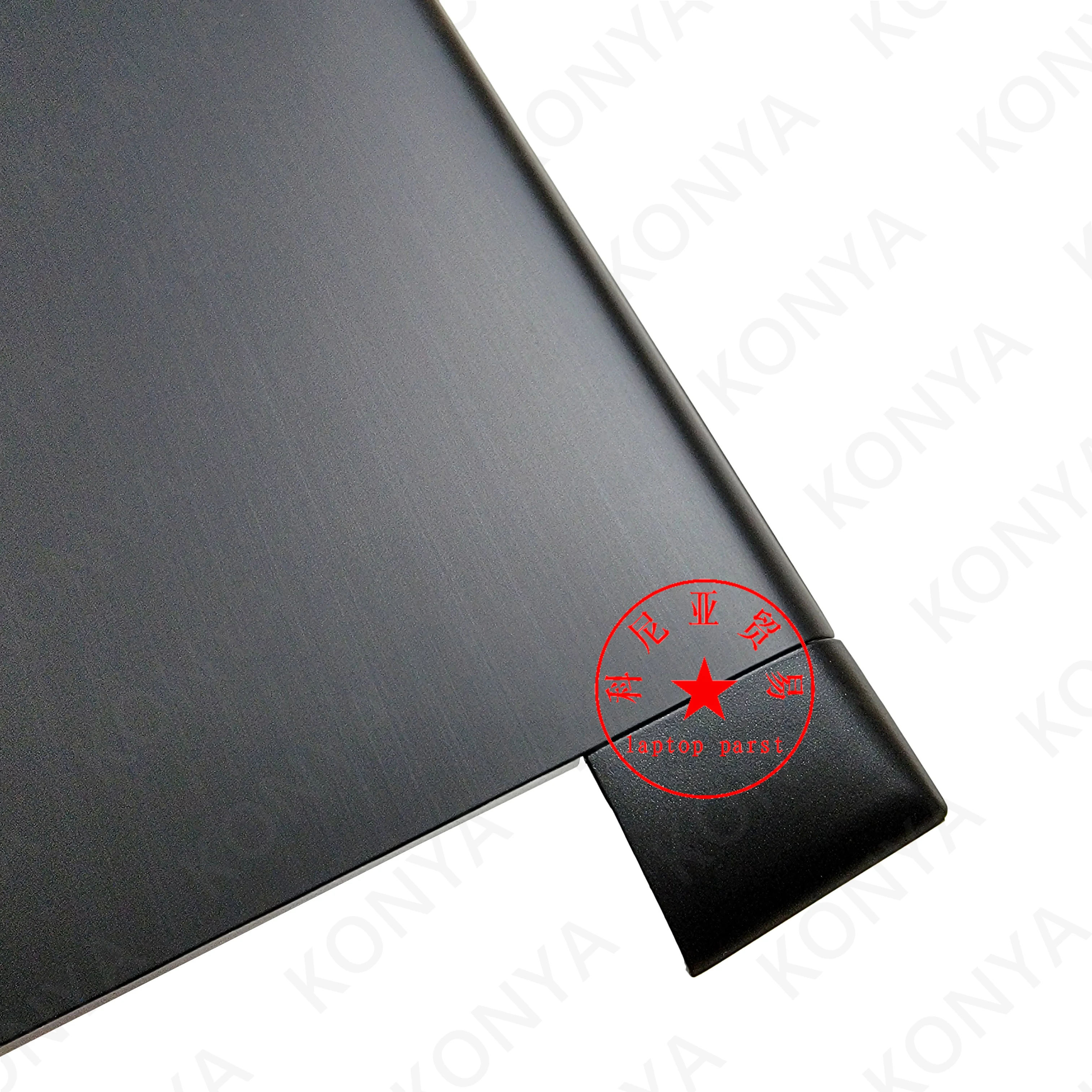 Новинка оригинальная задняя крышка для ноутбука MSI GL72 GP72 GL72M GP72VR MS-1793 MS-1795 1799 Series