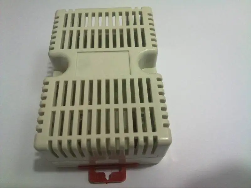 

Монитор Температуры и Влажности для склада компьютера, датчик влажности SHT10 SHT11 SHT15 AM2320, защитный вкладыш