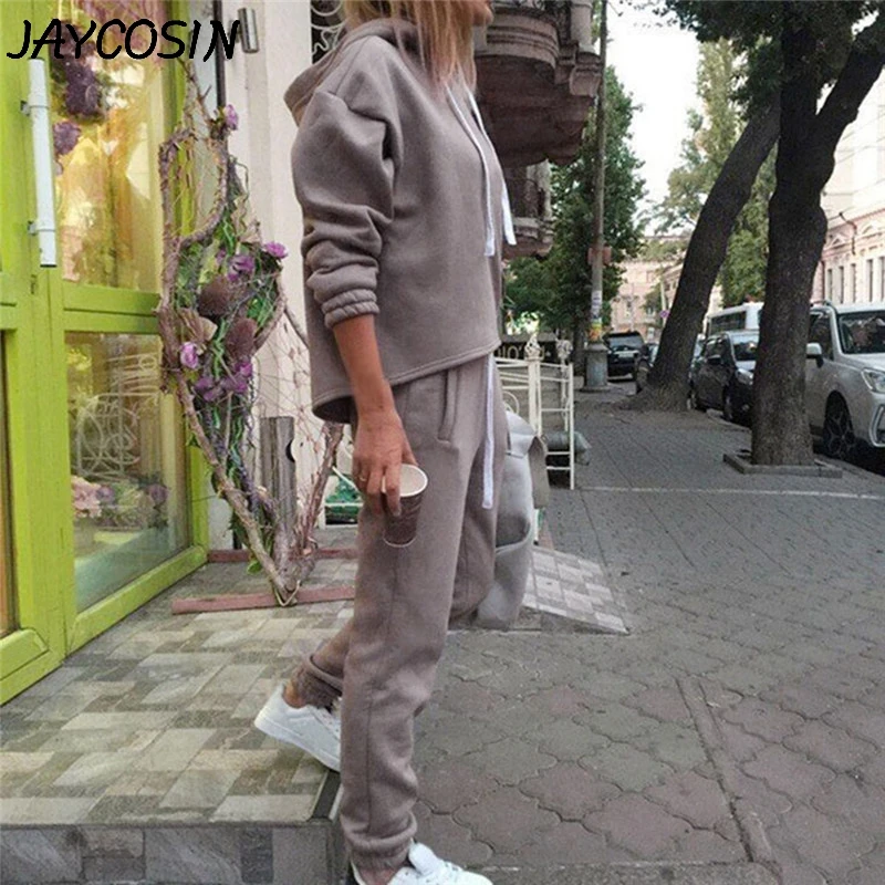 1111111111 | Женская одежда