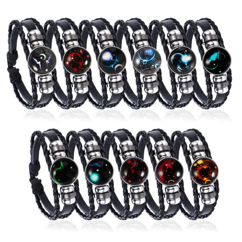 Дропшиппинг Близнецы Рак Лев Дева весы для малышей с принтом Скорпион 12