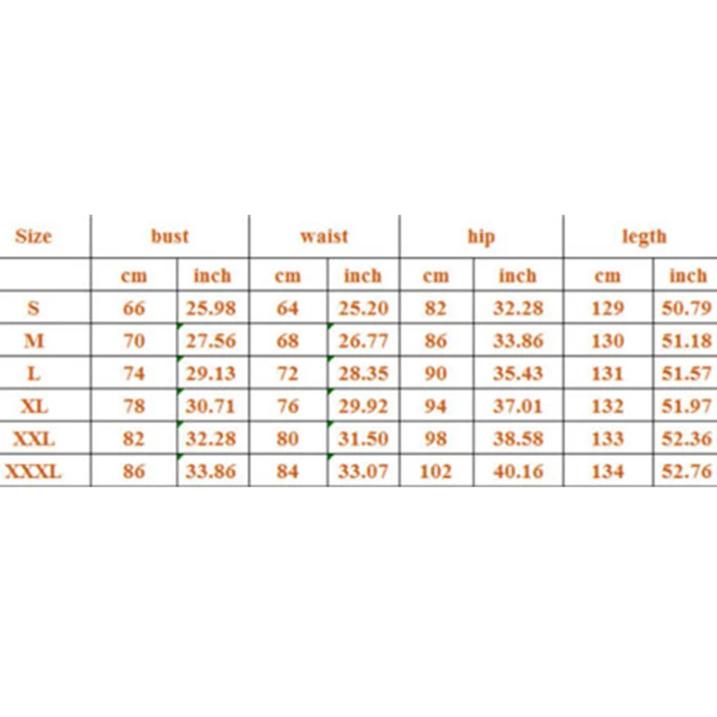 

Plus size women fashion laides sleeveless stripe v-neck jumpsuit pants holiday new summer beach print jumpsuit