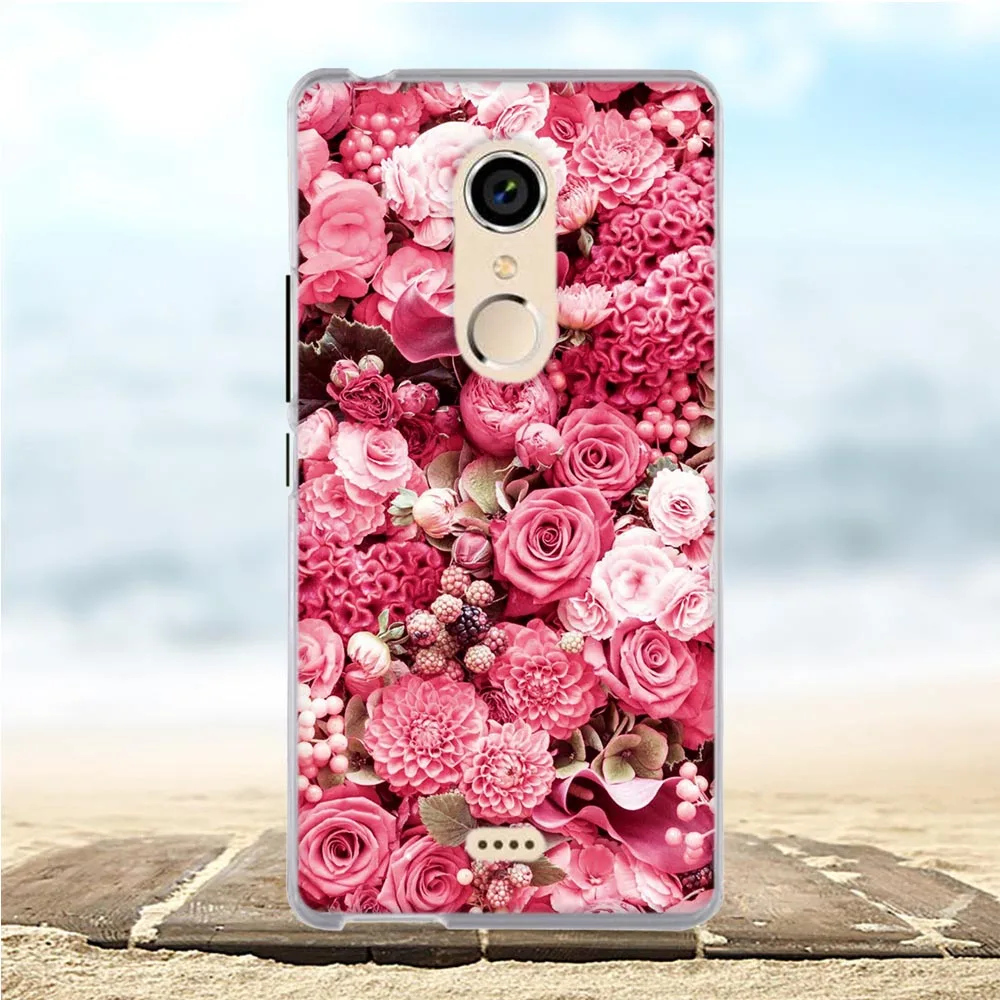 Новый раскошный Чехол-чехол s для BQ BQS-5050 Strike селфи 5 0 дюймов чехол Обложка Чехол из