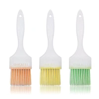 balayage brush shkalli professional hair salon balayage coloring tool hair color brush hair dye brush