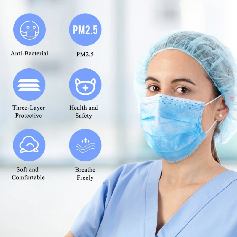 Маски распродажа|Все для уборки| |