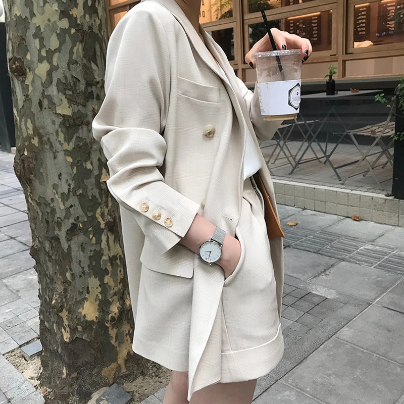 HIGH QUALITY Women's Set Fashion Performance Custome Stage Wear Ladies Nightclub Bar Singer Wear