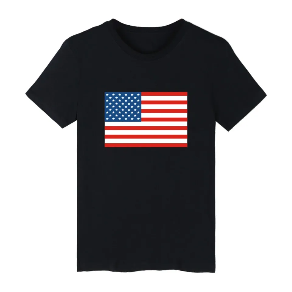 Флаг майка. Футболка с американским флагом. Майка с американским флагом. Футболка 'США'. Одежда с американским флагом.