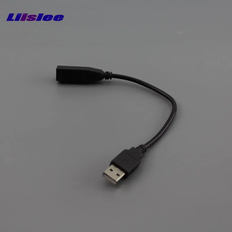 Для Honda все модели оригинальные вилки автомобильный аудио модифицированный без