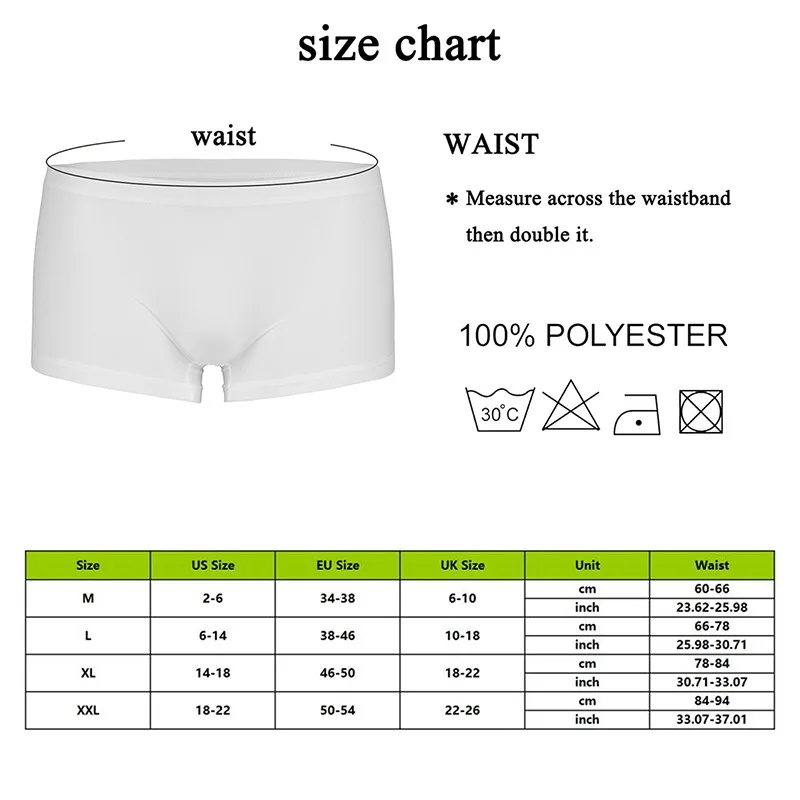 

Men's ice silk seamless boxer shorts one piece breathable low-waist U-convex ultra-thin sexy transparent underwear For Male