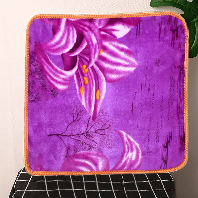 Сафет штекер ПЭТ электрическое отопление Одеяло кошка коврик с электрическим