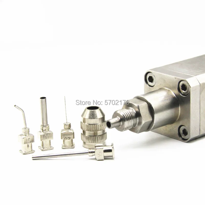 BY 31 Лифт обратно всасывающий тип одиночный заполняющий клапан для жидкости