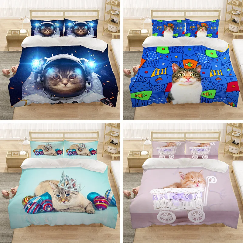 

Home Textile